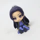 Фигурка аниме Jinshi Normal Face Figure Джинши Jinshi Монолог фармацевта The Apothecary Diaries 7 см - изображение 3