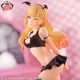 Фігурка аніме Celestial Vivi Banpresto Марін Кітагава Marin Kitagawa Ця фарфорова лялечка закохалася My Dress-Up Darling 20 см - зображення 3