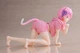 Фигурка аниме Cat Room Taito Рам Ram Жизнь в альтернативном мире с нуля Re Zero 13 см - изображение 7