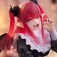 Фігурка аніме Cute Taito Марін Кітагава Marin Kitagawa Liz Ver Ця фарфорова лялечка закохалася My Dress-Up Darling 13 см - зображення 2