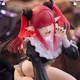 Фігурка аніме Cute Taito Марін Кітагава Marin Kitagawa Liz Ver Ця фарфорова лялечка закохалася My Dress-Up Darling 13 см - зображення 7