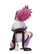 Фигурка аниме FuRyu Noodle Stopper Мачи Machi Хантер х Хантер Hunter x Hunter 10 см - изображение 7