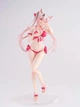 Фигурка аниме KoiKoi Чоу Синнамон Chou Cinnamon 1/6 Scale Figure 30 см - изображение 1