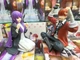 Фигурка аниме SEGA Premium Perching Старк Stark Фрирен провожающая в последний путь Frieren Beyond Journey’s End 10 см - изображение 7