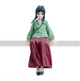 Фигурка аниме Chokonose Premium Figure SEGA Маомао Maomao Монолог фармацевта The Apothecary Diaries 14 см - изображение 1
