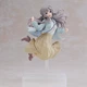 Фигурка аниме Banpresto Emotional lens Сайдзё Джури Saijo Juri The Idolmaster Shiny Colors 15 см - изображение 1