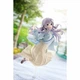 Фигурка аниме Banpresto Emotional lens Сайдзё Джури Saijo Juri The Idolmaster Shiny Colors 15 см - изображение 2
