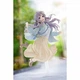 Фигурка аниме Banpresto Emotional lens Сайдзё Джури Saijo Juri The Idolmaster Shiny Colors 15 см - изображение 3