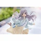 Фигурка аниме Banpresto Emotional lens Сайдзё Джури Saijo Juri The Idolmaster Shiny Colors 15 см - изображение 4