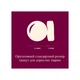 Сухой корм Carnilove Active Venison & Reindeer & Wild Boar Active Adults д/активных собак оленина и дикий кабан 1,5 кг (8595602581184) - изображение 3