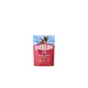 Сухий корм Carnilove Active Salmon & Turkey Puppy для цуценят лосось та індичка, 1.5 кг (8595602581344) - зображення 1