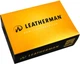 Мультитул Leatherman Charge Plus Черный (19 инструментов) - изображение 8