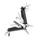 Мультитул Leatherman Charge Plus (19 инструментов) - изображение 4