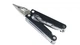Мультитул Leatherman Charge Plus (19 инструментов) - изображение 5