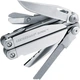 Мультитул LEATHERMAN SURGE (21 инструмент) - изображение 4