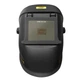 Маска сварочная 90х110мм, Eco Arc II, откидное стекло DIN 11(5), 484г, 0700000762, ESAB - изображение 2