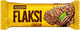 Цукерки Roshen "Flaksi" з какао та мультизлаковими пластівцями, 500 г - изображение 2