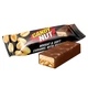 Цукерки вагові Candy Nut з нугою та карамеллю вагові 100г. - зображення 1