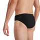 Плавки чоловічі з логотипом ( прапор України) Speedo ECO END+ 7CM BRF AM, арт. 8-134490001, ромір UK30/F38 - зображення 8