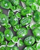 Roshen Євкаліпт-ментол — тверді льодяники з ментолом та евкаліптом вагові від 100г - зображення 2