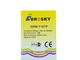 DISEqC-переключатель EuroSky DSW-7107P - изображение 3