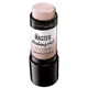 Хайлайтер в стике Maybelline New York Face Studio Strobing Stick 100 - изображение 1