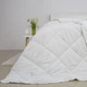 Ковдра NATURE BAMBOO SUMMER LINE, 180x210 см (1-03999_00000) - зображення 3