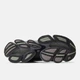 Сірі кросівки New Balance ABZORB 2000 Grey Days 42,5 (9) 27 см (U20008LR) - зображення 7