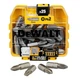 Набір біт DeWalt PH2 25 мм 25 шт.DT71522-QZ - зображення 3