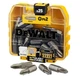 Набір біт DeWalt PH2 25 мм 25 шт.DT71522-QZ - зображення 4