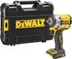 Akumulatorowy klucz udarowy DeWalt 18V XR 1/2'' 406 Nm bez akumulatora i ładowarki (DCF921NT-XJ) - obraz 4