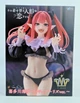 Фигурка аниме T most Taito Марин Китагава Marin Kitagawa Liz Ver Эта фарфоровая кукла влюбилась My Dress-Up Darling 29 см - изображение 5