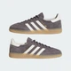Мужские кроссовки Handball Spezial adidas KZ6705 48 (12.5 UK) серый (4069991483052) - изображение 8