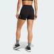 Женские велосипедки Adizero adidas JE8033 (L 13 см) черный (4067902721170) - изображение 2