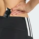 Женские велосипедки Adizero Short adidas KA0149 (XL 8 см) черный (4068821446601) - изображение 6