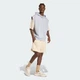 Мужской жилет SOFT LUX HOODED adidas KE4025 (S) серый (4068822323185) - изображение 3