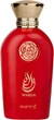Парфумована вода для жінок Riiffs Parfums Warda 100 мл (6290171074120) - зображення 1
