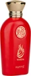 Парфумована вода для жінок Riiffs Parfums Warda 100 мл (6290171074120) - зображення 2