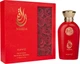 Парфумована вода для жінок Riiffs Parfums Warda 100 мл (6290171074120) - зображення 3