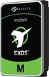 Dysk twardy Seagate Exos M 32TB 7200rpm 512MB 3.5" SATA III (ST32000NM004K) - obraz 2