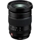 Объектив Fujifilm XF 16-55mm F2.8 R LM WR II (16836580) - изображение 2