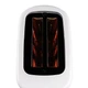 Тостер LIBERTON LET-5700 - изображение 3