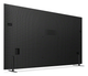 Телевизор Sony Bravia 8 K-77XR80 77 дюймов OLED 4K + саундбар JBL и розетка от перенапряжения - изображение 9