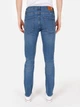 Джинсы Slim Fit мужские Colin's CL1070545DN05442 34-32 Sean Wash (8684112347547) - изображение 2