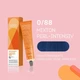 Фарба тонувальна для волосся Londa Professional без аміаку Demi-Permanent Color 0/88 Інтенсивний фіолетовий мікстон 60 мл - зображення 1