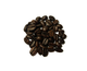 Кава в зернах Surpresso Gonduras Decaf 0,25 кг Арабіка - зображення 2