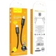 Кабель USB Type-C to Type-C HOCO X89 60W (1m) - зображення 6
