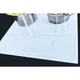 Варочная поверхность индукционная Freggia HCI64W/1 - изображение 5