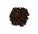 Кава в зернах Surpresso CityLife Blend 50/50 0,25 кг Купаж - изображение 2