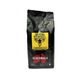 Кава в зернах Surpresso Guatemala 0,25 кг Арабіка - изображение 3
